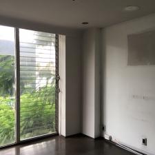 Departamento en Venta en Miguel Hidalgo, Distrito Federal  - Foto 37
